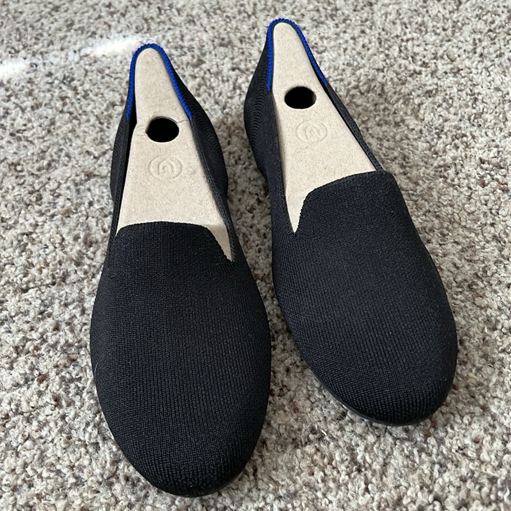 Rothy’s The Loafer